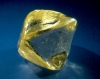 gyémánt2