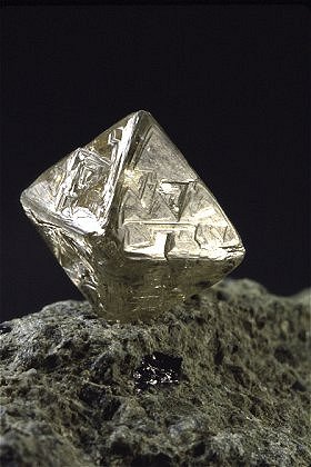 gyémánt1